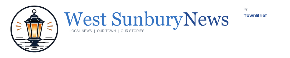 The West Sunbury PA Post